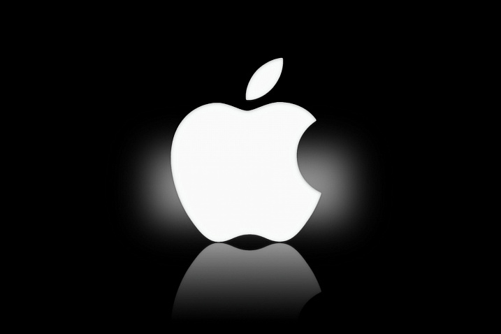 Apple добавила поддержку процессоров AMD в macOS