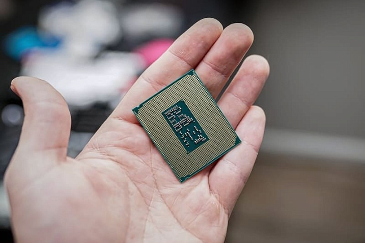 Intel официально подтвердила ядра Coyote Cove и Arctic Wolf в процессорах Nova Lake