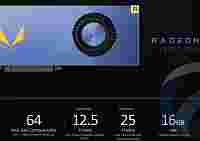 Стартовали предзаказы на AMD Radeon Vega Frontier Edition