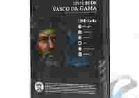 Обзор электронной книги ONYX BOOX Vasco Da Gama
