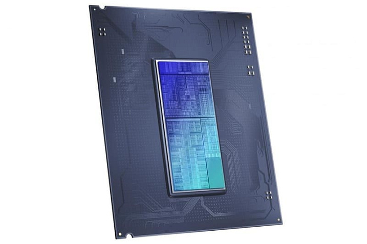Предварительные характеристики процессоров Intel Nova Lake со 144 и 288 Мбайтами кэша