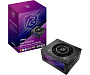 Блок питания ASRock Phantom Gaming 1300W