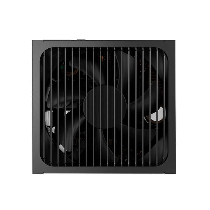 Блок питания AeroCool SMART B1 650W