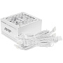 Блок питания Phanteks AMP BH 750W White