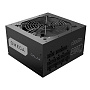 Блок питания GALAX OMEGA GLX850 850W