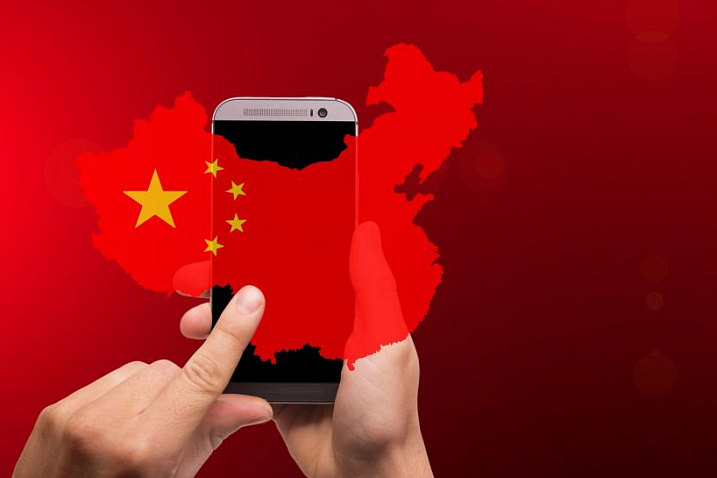 Китай планирует создать собственный черный список компаний после истории с Huawei