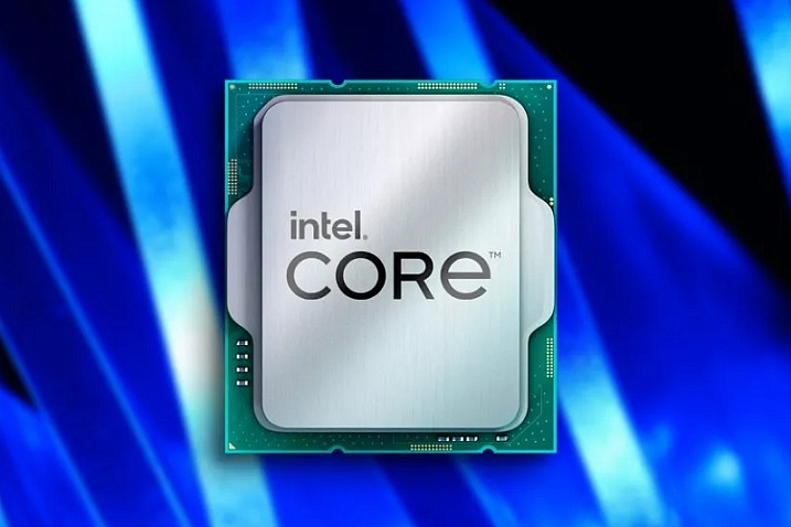 Изучаем предположительный график запуска будущей продукции Intel