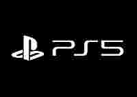 Amazon пролил свет на стоимость и дату выхода игровой консоли Sony PlayStation 5