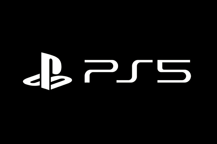 Amazon пролил свет на стоимость и дату выхода игровой консоли Sony PlayStation 5