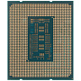 Процессор Intel Core i5-14600KF