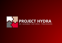 Project Hydra – усовершенствованная версия Clock Tuner for Ryzen, но только для Zen 3 и Zen 3+