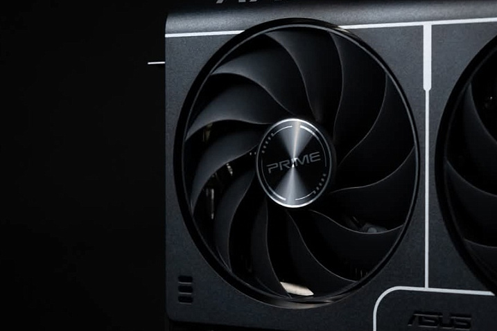AMD опровергает слухи о выпуске Radeon RX 9070 XT с 32 Гбайтами памяти