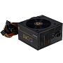 Блок питания Chieftec CORE 500W