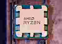 Поддержка платформы AMD AM5 добавлена в утилиту HWiNFO