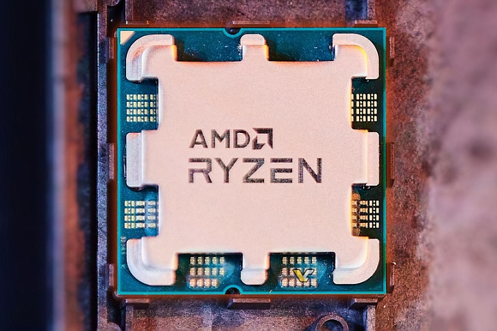Поддержка платформы AMD AM5 добавлена в утилиту HWiNFO