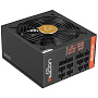 Блок питания Chieftec SILICON 1000W