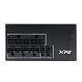 Блок питания XPG PYMCORE SFX 750W