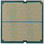 Процессор AMD Ryzen 7 7700