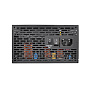Блок питания Thermaltake Toughpower GF A3 Gold 850W ATX 3.1