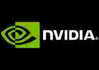 Украденные сертификаты подписи с сайта NVIDIA уже используются во вредоносном ПО
