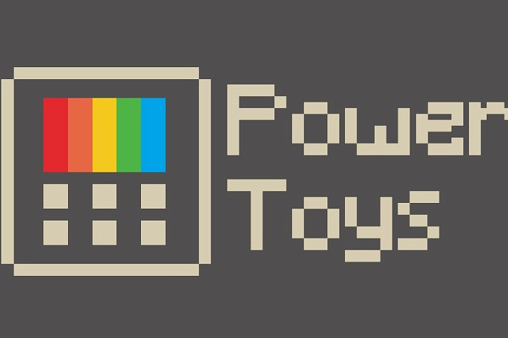 Microsoft планирует выпустить PowerToys для Windows 10