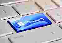 В первых тестах нет разницы в производительности между Windows 11 24H2 и 25H2