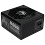 Блок питания ASUS TUF GAMING 1000W Gold Black