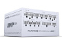 Блок питания Phanteks AMP GH 1000W White