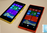 Microsoft ведет работы над новым ультрабюджетным смартфоном
