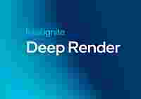 Deep Render разрабатывает технологию сжатия видео на основе ИИ
