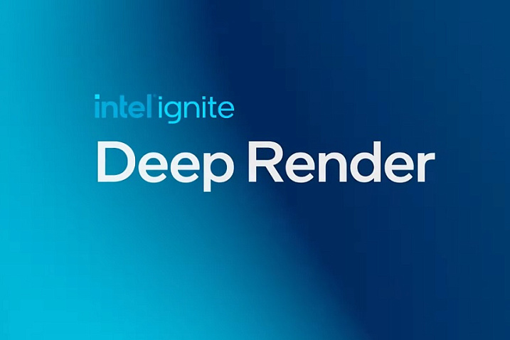 Deep Render разрабатывает технологию сжатия видео на основе ИИ