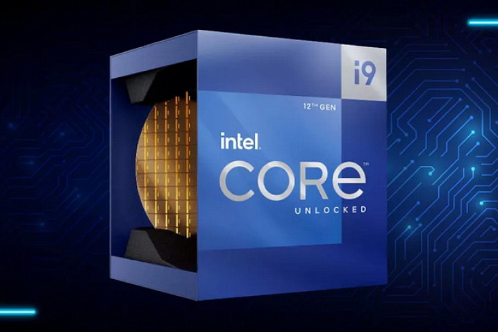 Intel Core i9-12900K, i7-12700K, i5-12600K: спецификации, цены и новый уровень TDP
