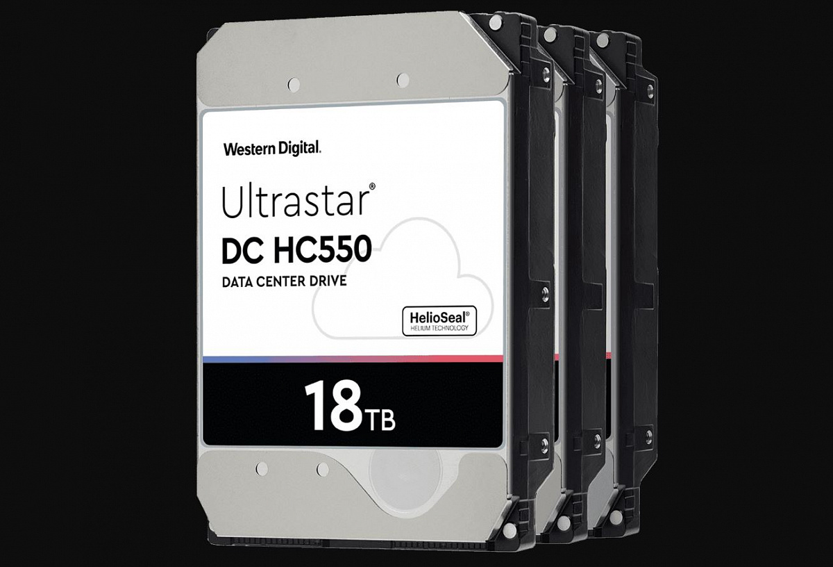 18tb hdd. Жесткий диск 18 ТБ. WD 18tb HDD. Жесткий диск Western Digital УЛЬТРАСТАР 18. HDD 20 TB.