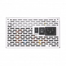 Блок питания Thermaltake Toughpower GF A3 Snow Gold 850W ATX 3.1