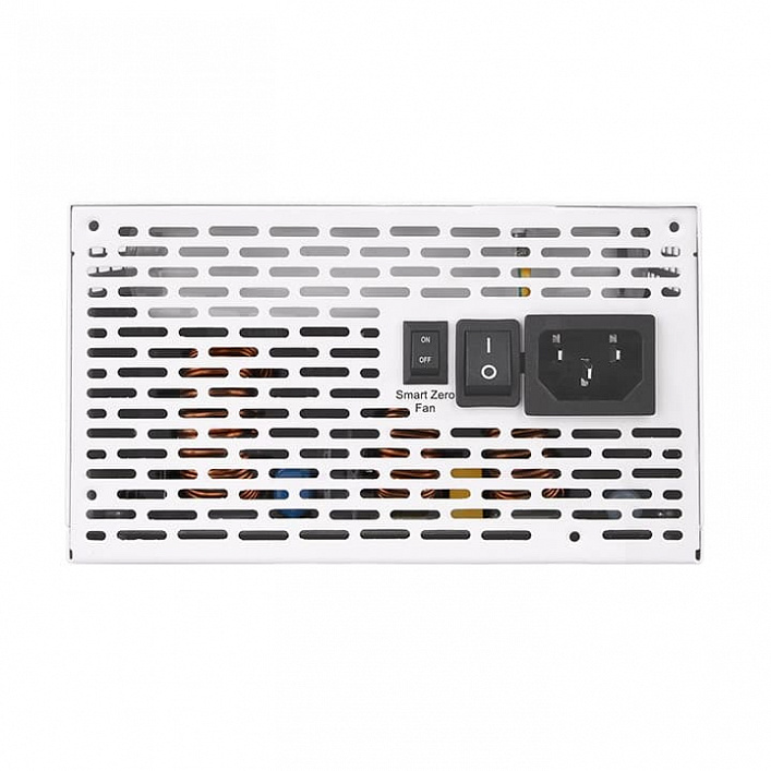 Блок питания Thermaltake Toughpower GF A3 Snow Gold 850W ATX 3.1
