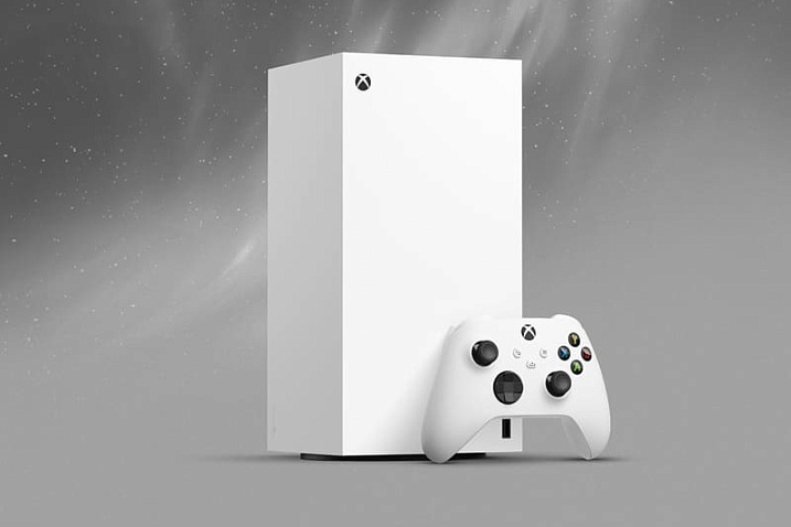 Консоли Microsoft Xbox прилично подорожают с августа
