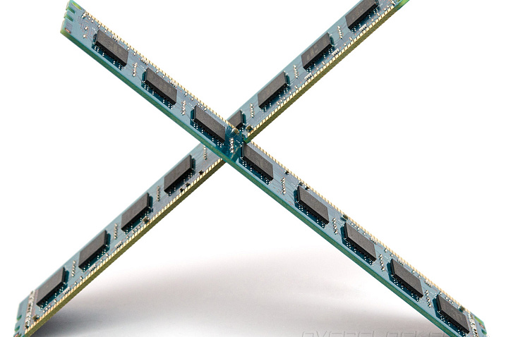 DigiTimes: цены на DDR3 вырастут в этом году