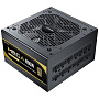 Блок питания Antec MEGA 850W