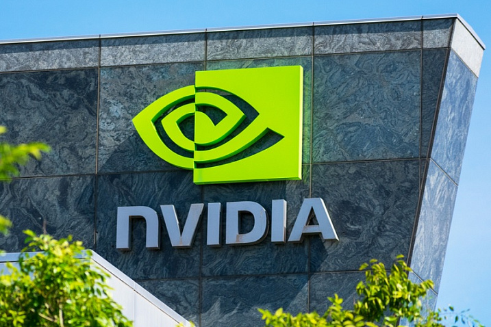 NVIDIA может потерять $1.25 млрд из-за возможного срыва сделки по приобретению ARM