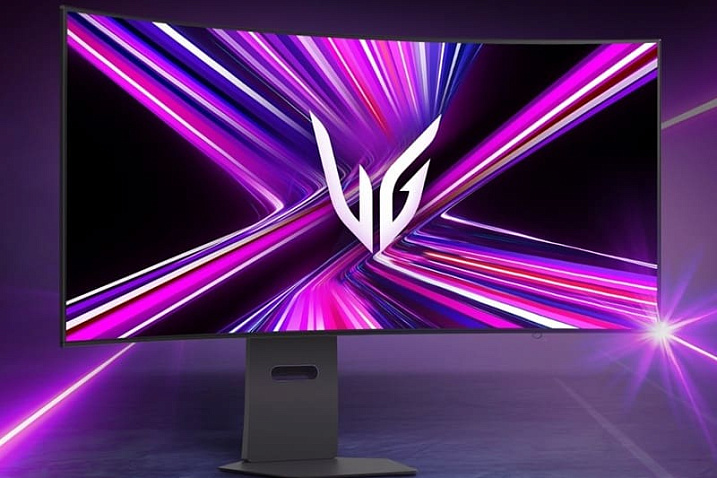 Мониторы LG без спроса устанавливают рекламное программное обеспечение на ПК
