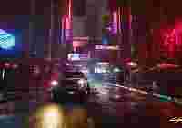 В онлайн-режиме Cyberpunk 2077 будут микротранзакции