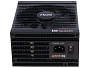 Блок питания be quiet! Power Zone 750W
