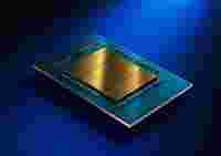  Серверные процессоры Intel Xeon Diamond Rapids получат до 192 P-ядер и TDP 500 Вт