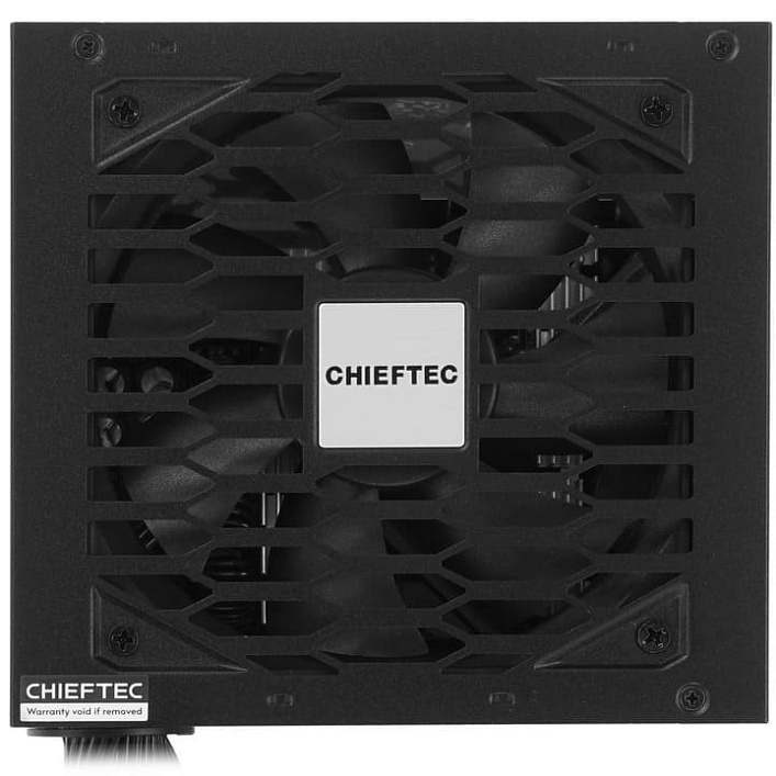 Блок питания Chieftec VITA 650W