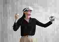 По данным Facebook, Oculus Quest 2 продается лучше, чем ожидалось