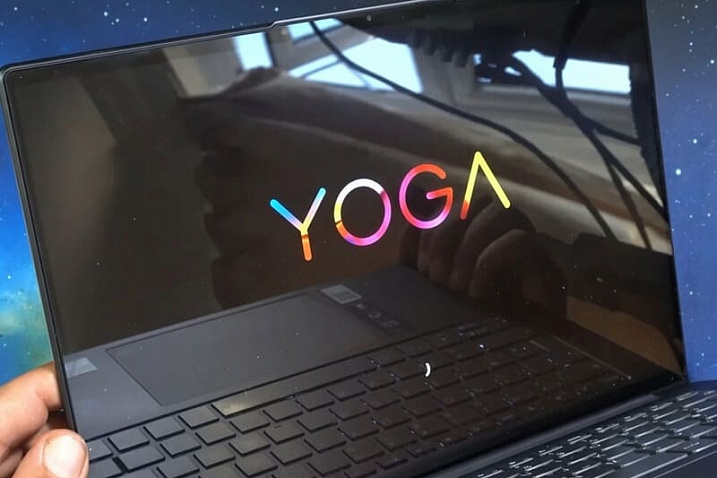 Lenovo потребовала более $800 за ремонт ноутбука, где хватило кусочка медной проволоки
