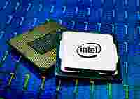 СМИ: TSMC будет делать 7-нанометровые процессоры для Intel
