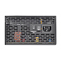Блок питания Thermaltake Toughpower GF A3 Gold 650W ATX 3.1
