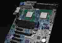 Два китайских процессора Hygon C86 3185 производительней AMD Ryzen 5 5600X в многопотоке