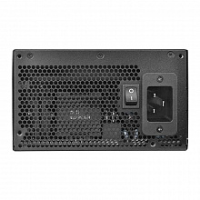 Блок питания Thermaltake Toughpower i2000W